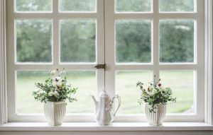 wazony ceramiczne