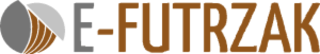 Logo e-futrzak.pl